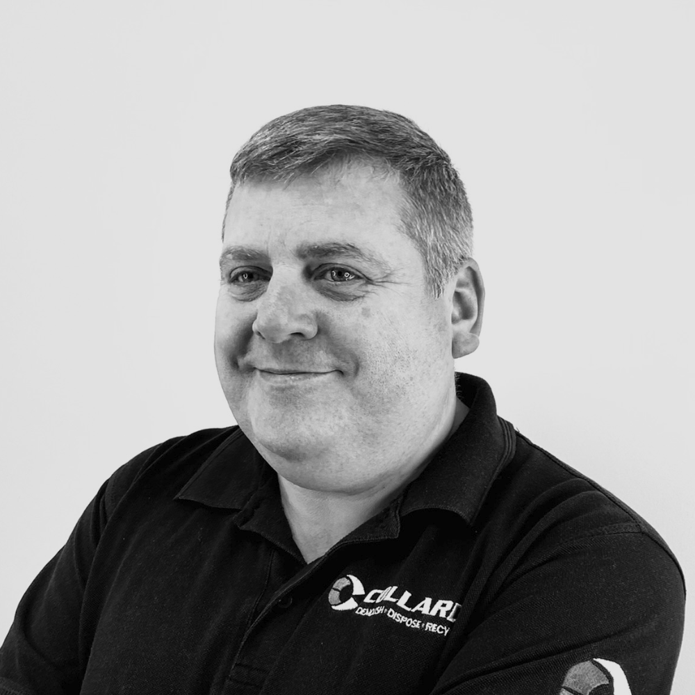 Cheap Skip Hire Reading Skip Hire Reading Prices